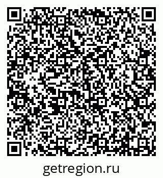 79638125537