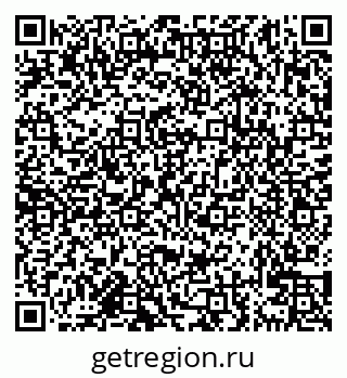 79638125541