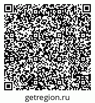 79638125546