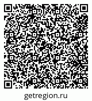 79638125549