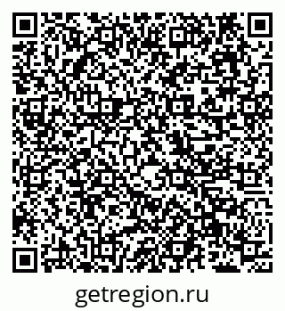 79638125555