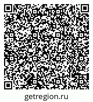 79638125570