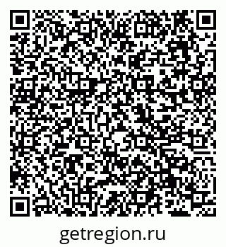 79638125577