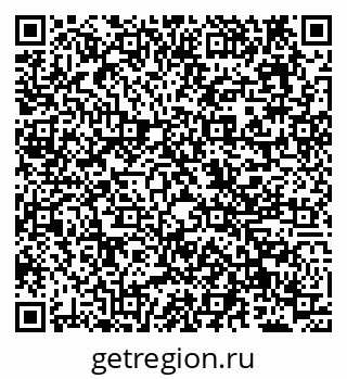 79638125580