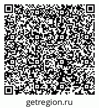 79638125581