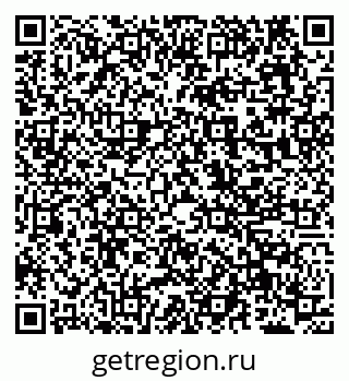 79638125583