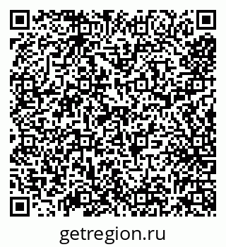 79638125585