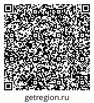 79638125586