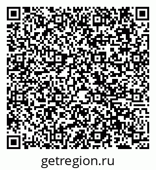 79638125589