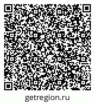 79638125590