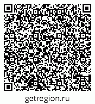 79638125594