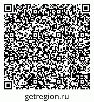 79638125596