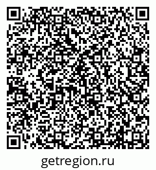 79638125597