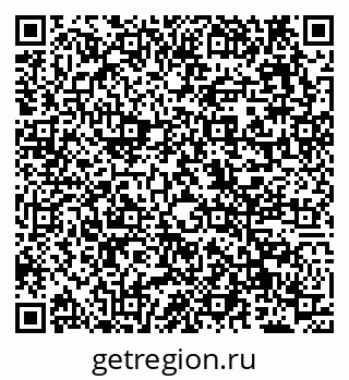 79638125601