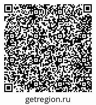 79638125608