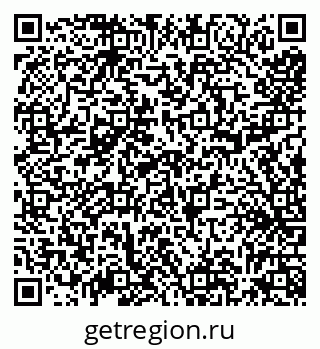 79638125611