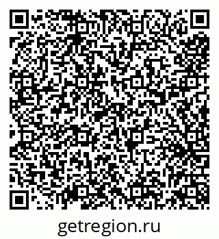 79638125615