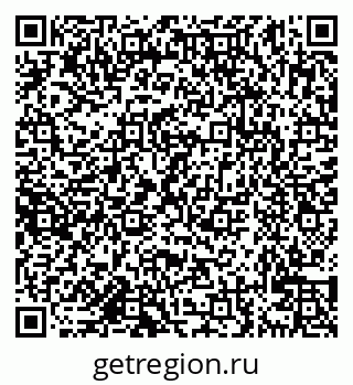 79638125617