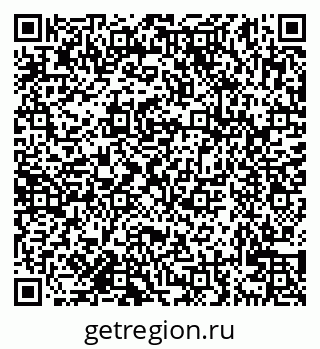 79638125619