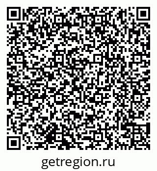 79638125622