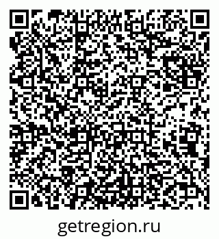 79638125623