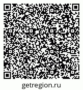 79638125626
