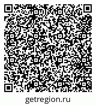 79638125627