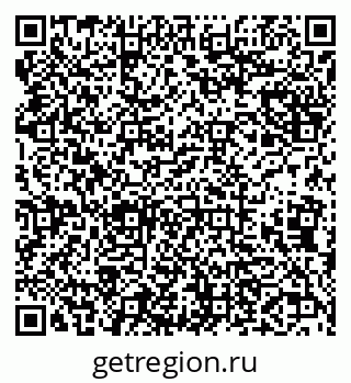 79638125629