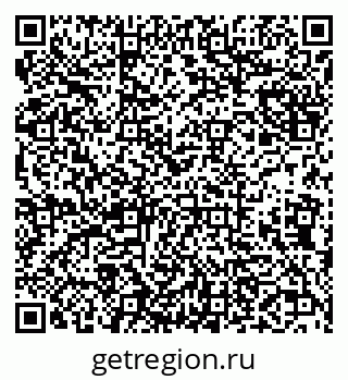 79638125631