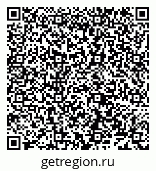 79638125633