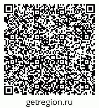 79638125635