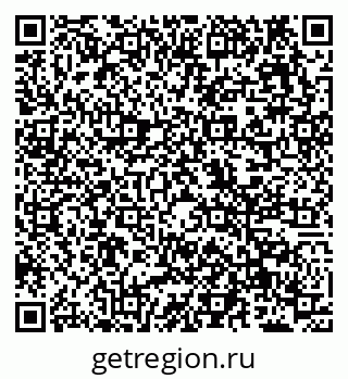 79638125638
