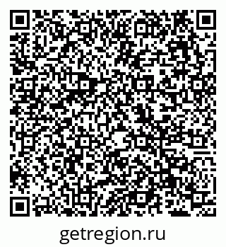 79638125639