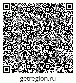 79638125641