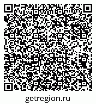 79638125660