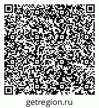 79638125669