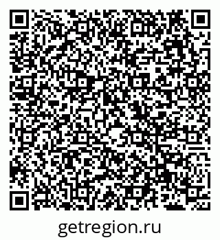 79638125688