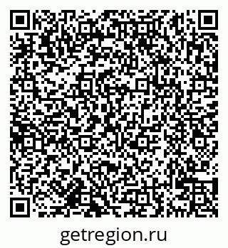 79638125697