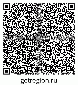 79638125699