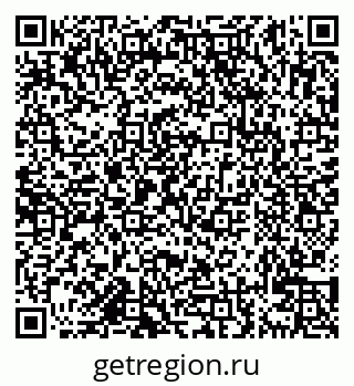 79638125706