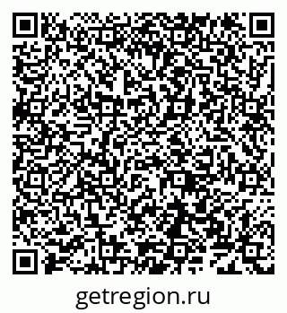 79638125710