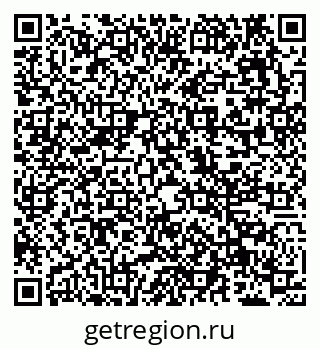 79638125712