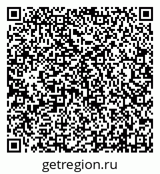 79638125713