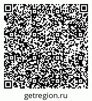 79638125718