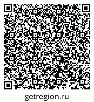 79638125719