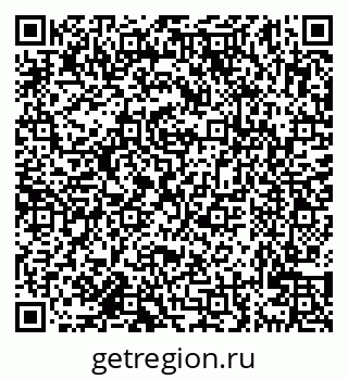 79638125721