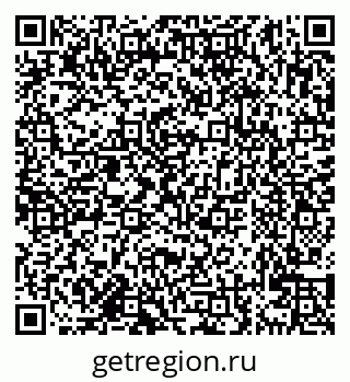 79638125724