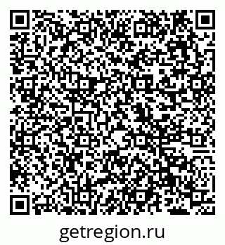 79638125725