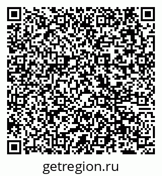 79638125727