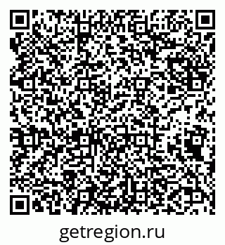 79638125743